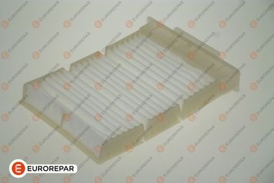 Фильтр салона EUROREPAR E146112