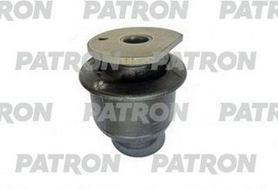 Сайлентблок PATRON PSE11744