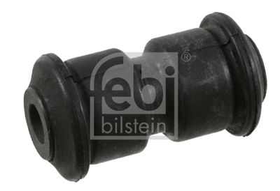 Сайлентблок FEBI 02881