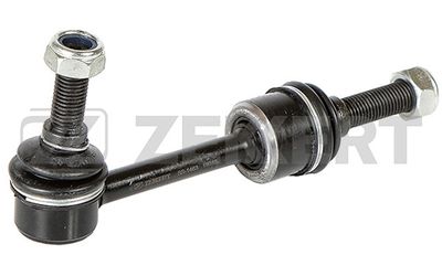 Стойка стабилизатора заднего Zekkert SS1463