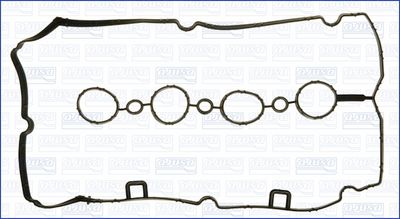 Прокладка клапанной крышки GENERAL MOTORS 55354237