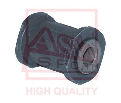 Сайлентблок рулевой рейки ASVA 0101468