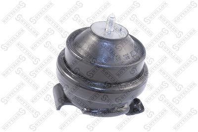 Подушка двигателя передняя STELLOX 7111022SX