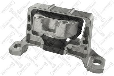 Подушка двигателя STELLOX 2518032SX