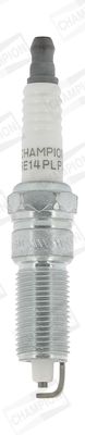 Свеча зажигания CHAMPION CCH7440