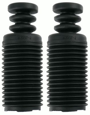 Защитный комплект амортизатора SACHS 900159