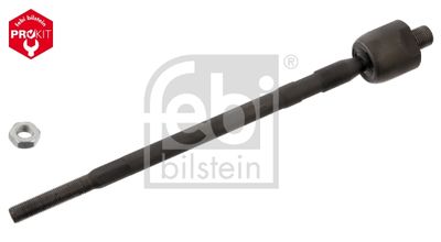 Тяга рулевая FEBI 31520