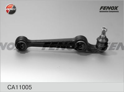 Рычаг подвески FENOX CA11005