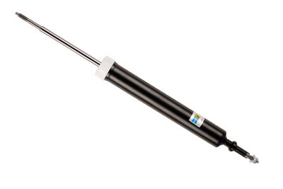 Амортизатор BILSTEIN 19144221