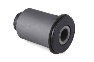 Сайлентблок JIKIU BH21068