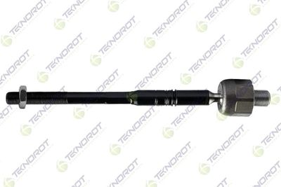 Тяга рулевая TEKNOROT B193