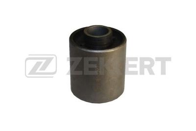 Сайлентблок переднего нижнего рычага задний Zekkert GM5668