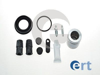 Ремкомплект тормозного суппорта с поршнем ERT 401435
