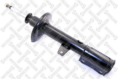 Амортизатор STELLOX 42140097SX