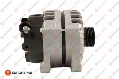 Генератор EUROREPAR 1638104480