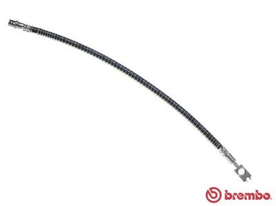 Шланг тормозной BREMBO T85132