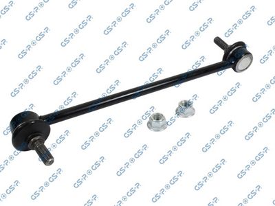 Стойка стабилизатора GSP S050095