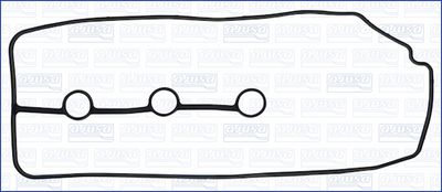 Прокладка клапанной крышки TOYOTA 1121431010