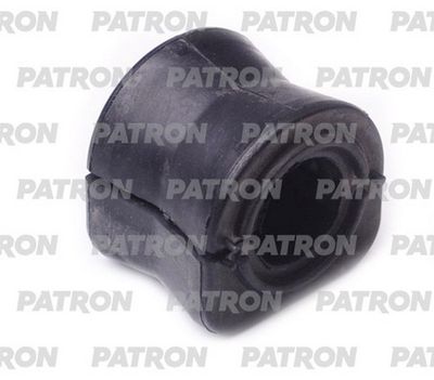 Втулка стабилизатора PATRON PSE2782