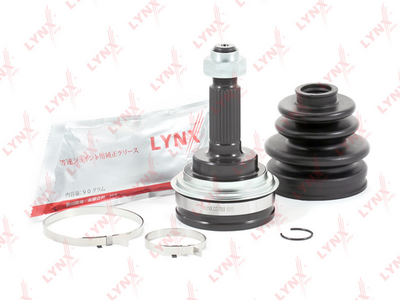 ШРУС наружный LYNXauto CO7508
