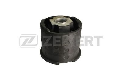 Сайлентблок заднего подрамника Zekkert GM5148