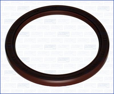 Сальник коленвала Hyundai/Kia 214432A100