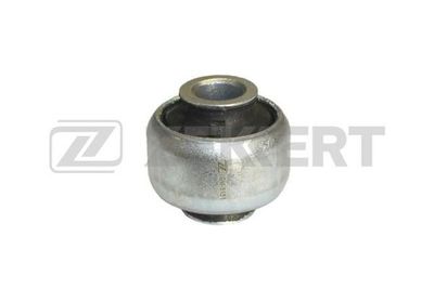 Сайлентблок рычага переднего Zekkert GM5151