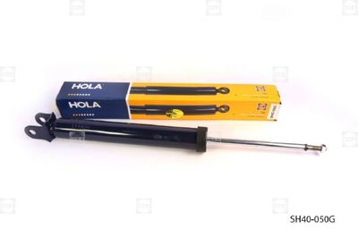 Амортизатор задний HOLA SH40050G