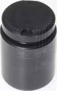 Поршень заднего суппорта TRIALLI RCF102012