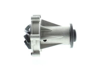Насос водяной PMC PHD001