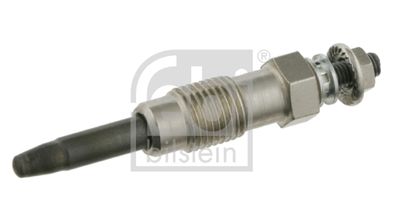 Свеча накаливания FEBI 15960