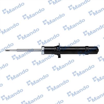 Амортизатор Mando EX5461139510