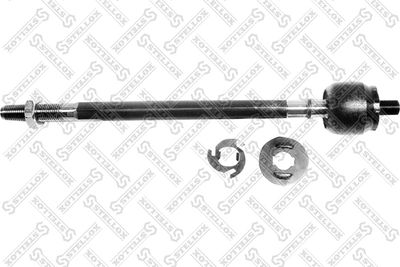 Тяга рулевая STELLOX 5501659SX