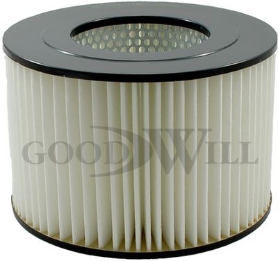 Фильтр воздушный GOODWILL AG534