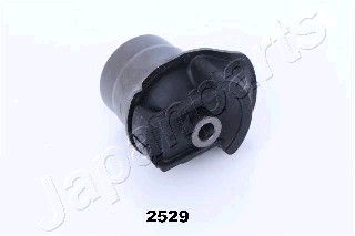 Сайлентблок задней балки JAPANPARTS RU2529