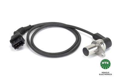 Датчик положения коленвала NGK 81497