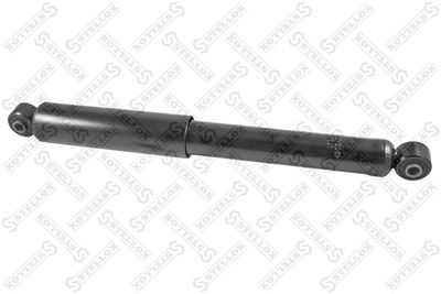Амортизатор задний газовый STELLOX 42039810SX