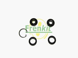 Ремкомплект цилиндра тормозного главного FRENKIT 120035