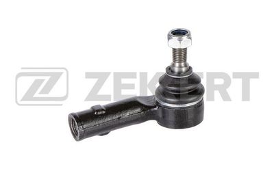 Наконечник рулевой правый Zekkert SN2234