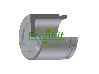 Поршень тормозного суппорта FRENKIT P484803