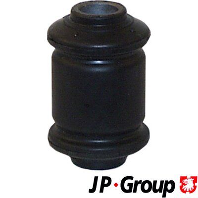 Сайлентблок JP Group 1140203700