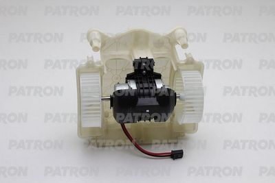Вентилятор отопителя PATRON PFN171