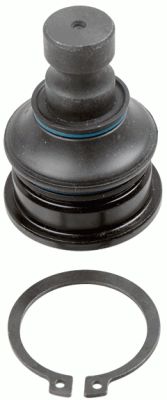 Опора шаровая Lemforder 3035901
