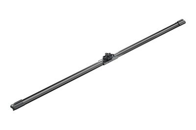 Щетка стеклоочистителя BOSCH 3397006952