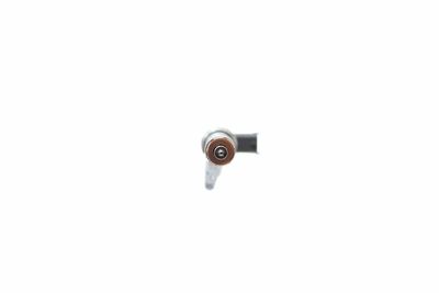 Форсунка BOSCH 0445110274