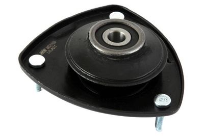 Опора амортизатора JIKIU MS21103