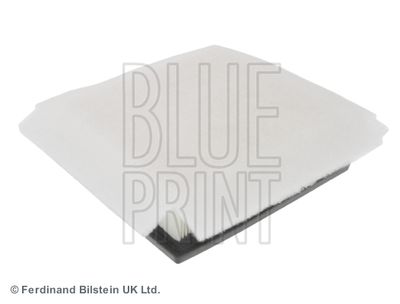 Фильтр воздушный Blue Print ADZ92223