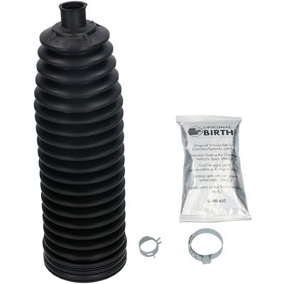 Пыльник рулевой рейки BIRTH 7962KM