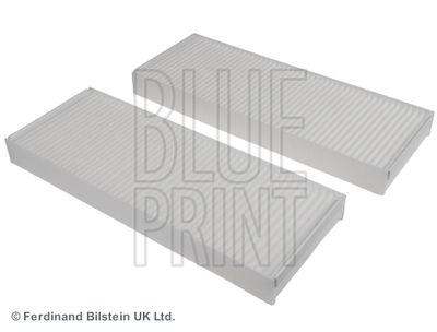 Фильтр салона Blue Print ADN12522