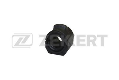 Втулка стабилизатора переднего Zekkert GM1111